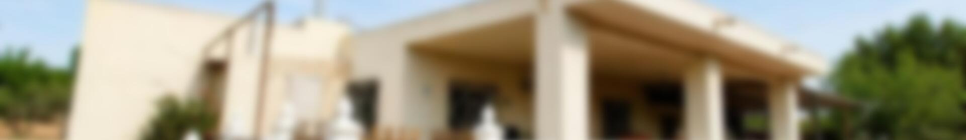 4 Cuarto Villa en venta