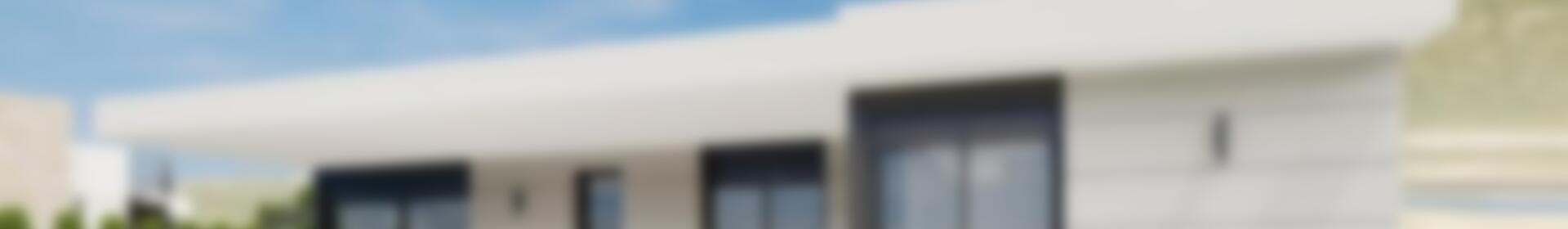 3 chambre Villa à vendre