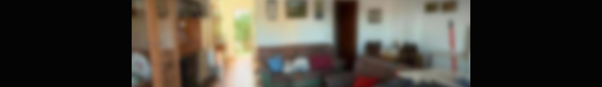 3 slaapkamer Gezinswoning Te koop