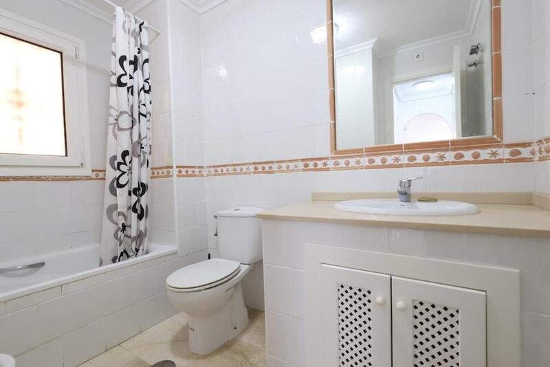 2 chambre Appartement à vendre