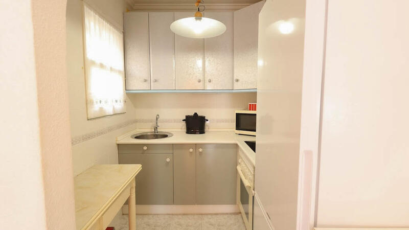 2 soverom Villa til salgs 2 soverom Villa til salgs