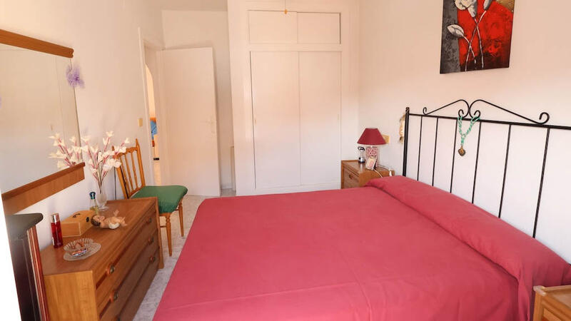 2 soverom Villa til salgs 2 soverom Villa til salgs