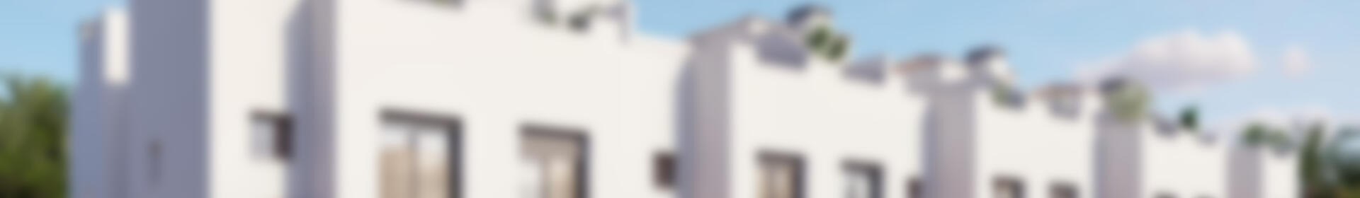 2 chambre Maison de Ville à vendre