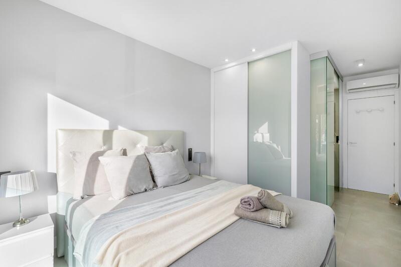2 bedroom Villa for sale