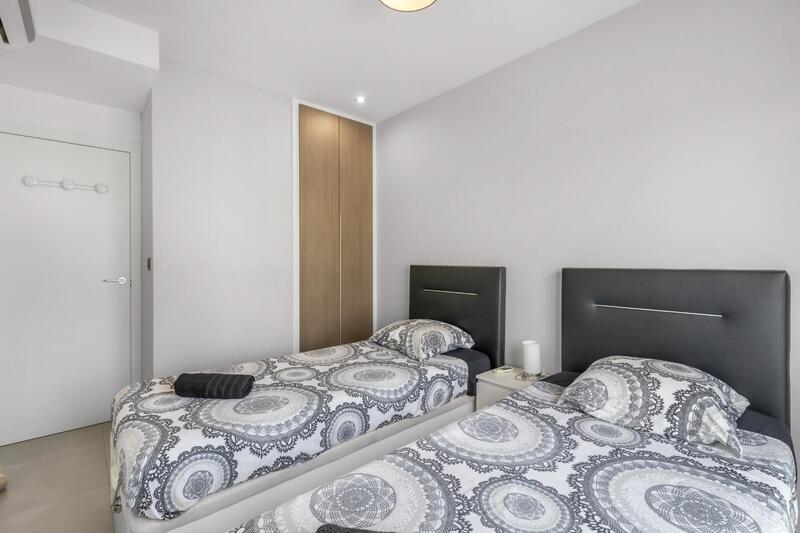 2 bedroom Villa for sale