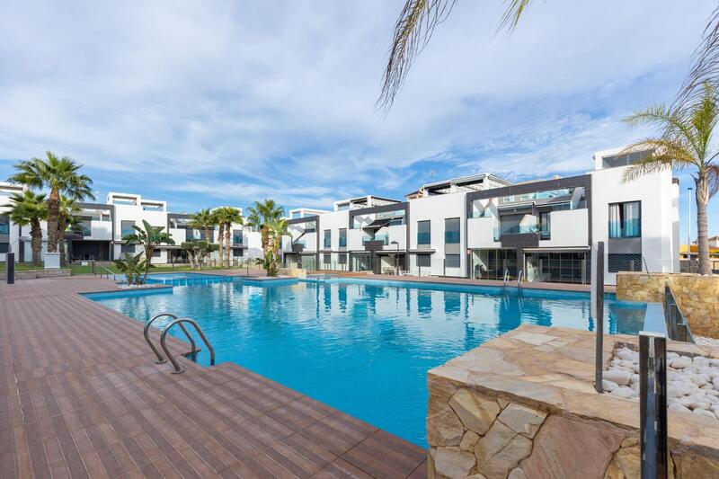 2 bedroom Villa for sale
