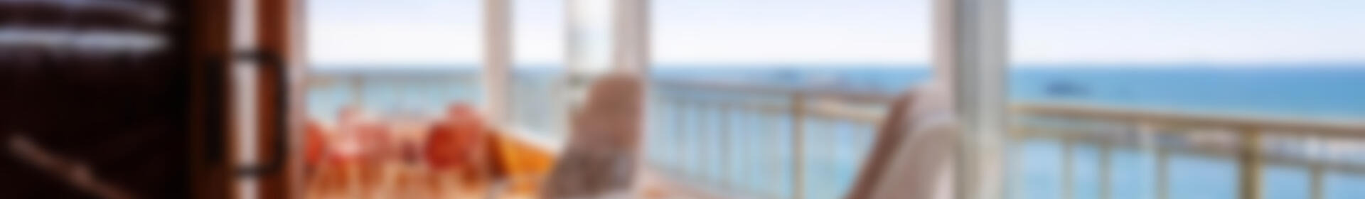 3 soverom Leilighet til salgs