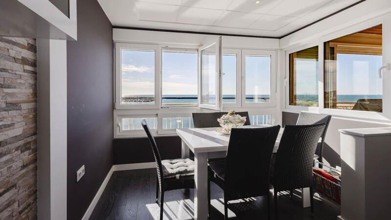 3 soverom Leilighet til salgs