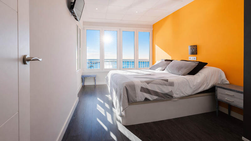 3 soverom Leilighet til salgs