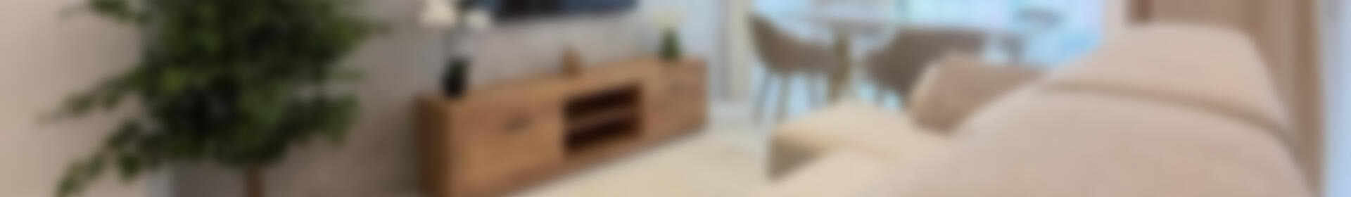 4 soveværelse Lejlighed til salg