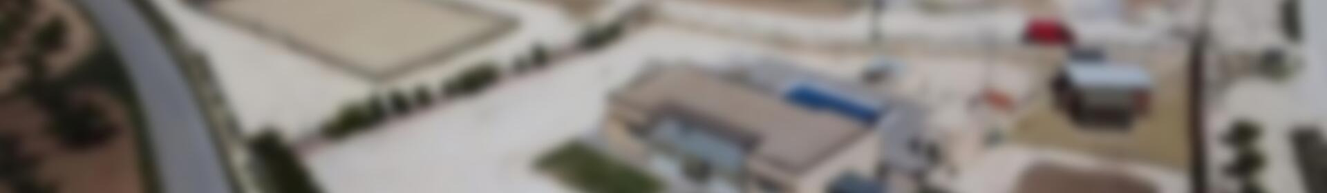 3 soveværelse Villa til salg