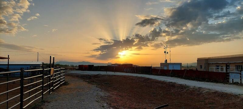 3 soveværelse Villa til salg