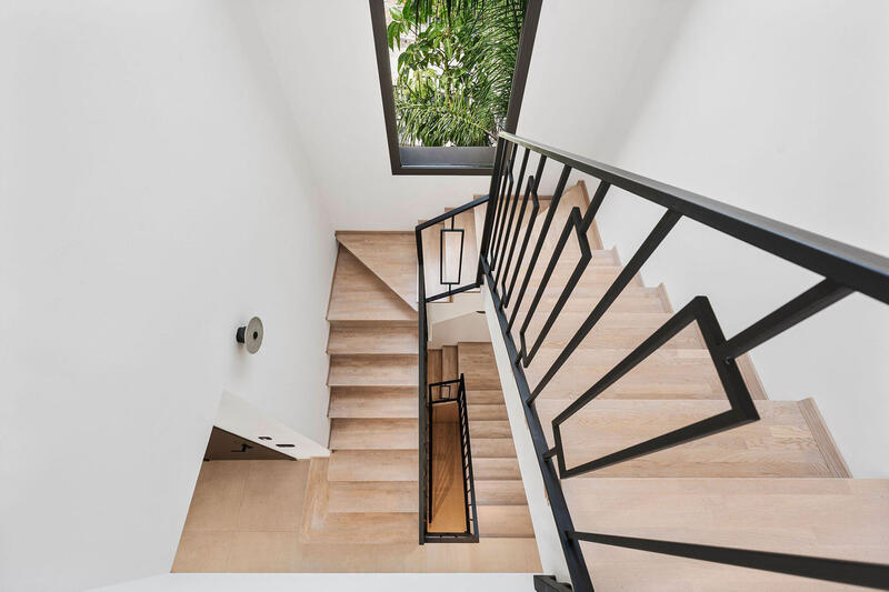 4 chambre Villa à vendre