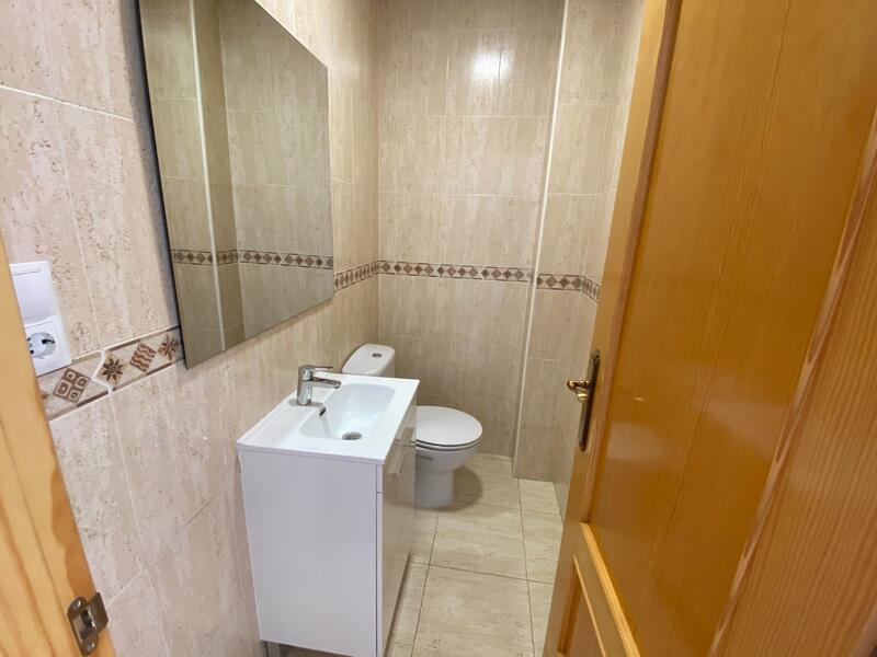 4 sovrum Radhus till salu