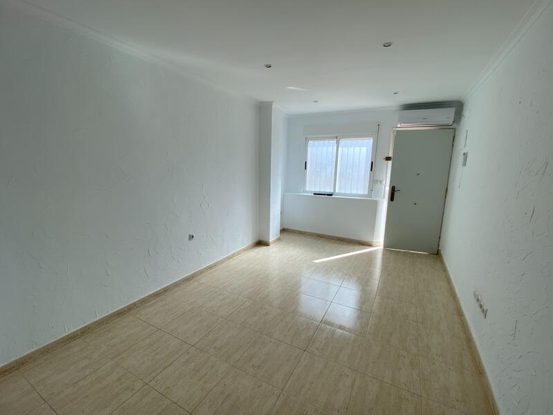 4 sovrum Radhus till salu