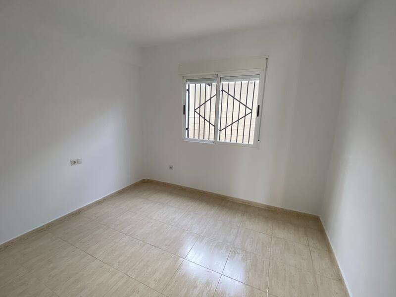 4 sovrum Radhus till salu