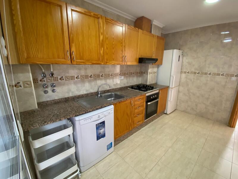 4 sovrum Radhus till salu