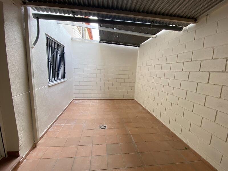 4 sovrum Radhus till salu