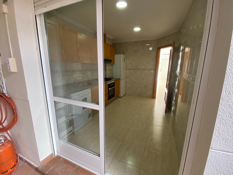 4 sovrum Radhus till salu