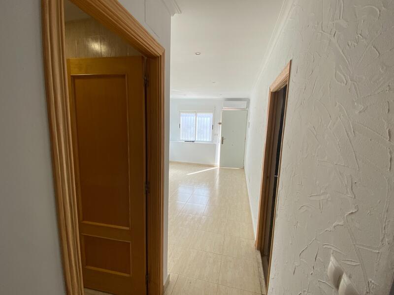 4 sovrum Radhus till salu