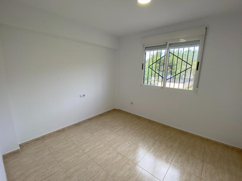 4 sovrum Radhus till salu