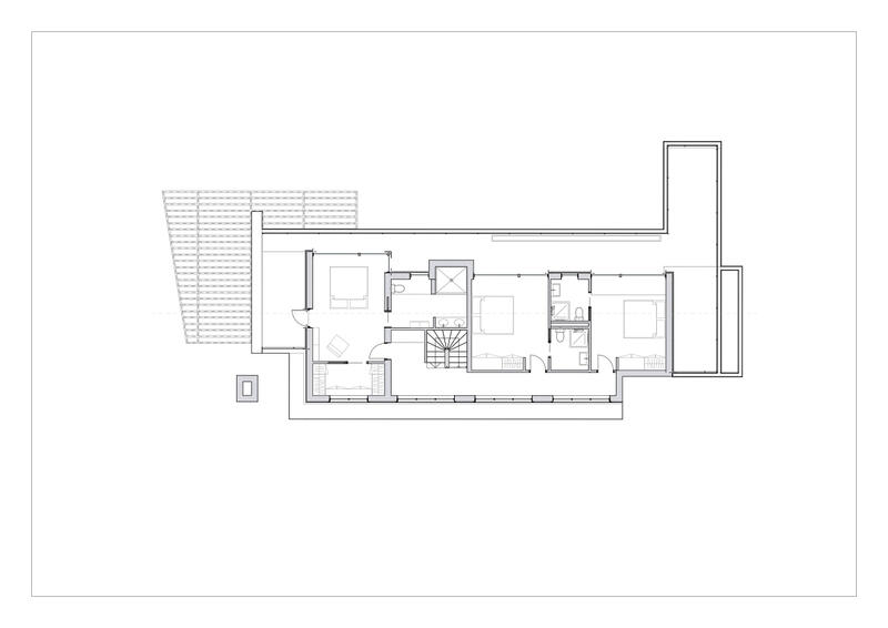 4 chambre Villa à vendre