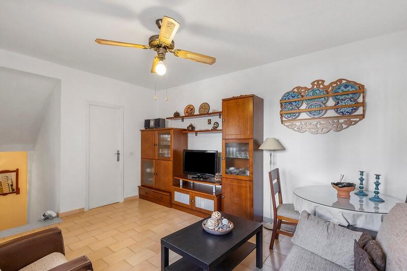 6 chambre Maison de Ville à vendre