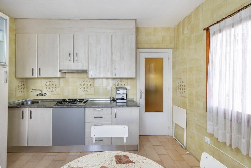 6 chambre Maison de Ville à vendre