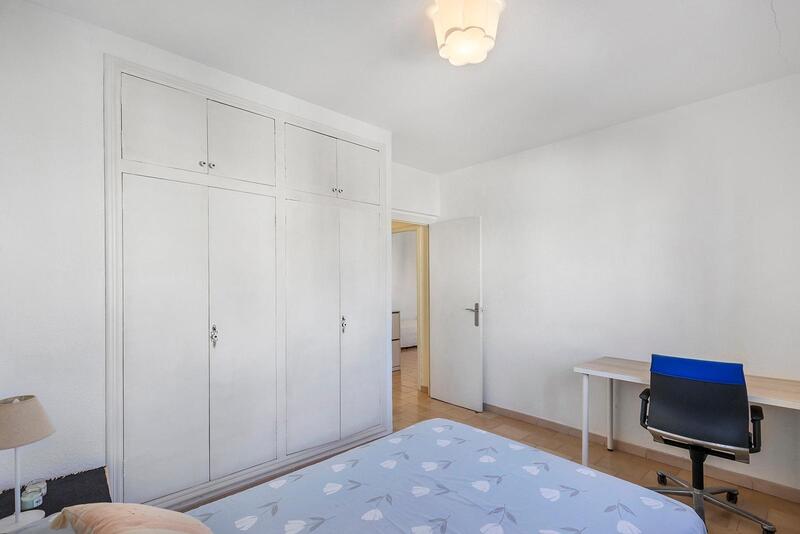 6 chambre Maison de Ville à vendre