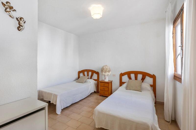 6 chambre Maison de Ville à vendre