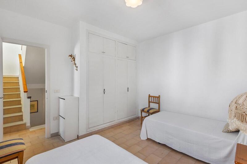 6 chambre Maison de Ville à vendre