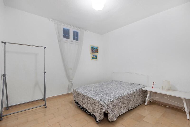 6 chambre Maison de Ville à vendre