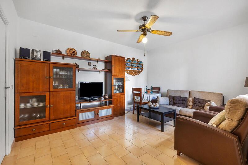 6 chambre Maison de Ville à vendre
