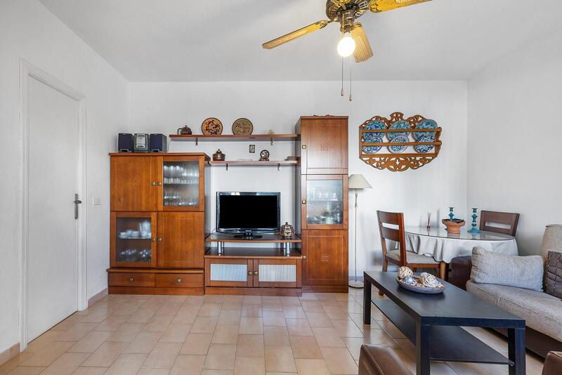 6 chambre Maison de Ville à vendre