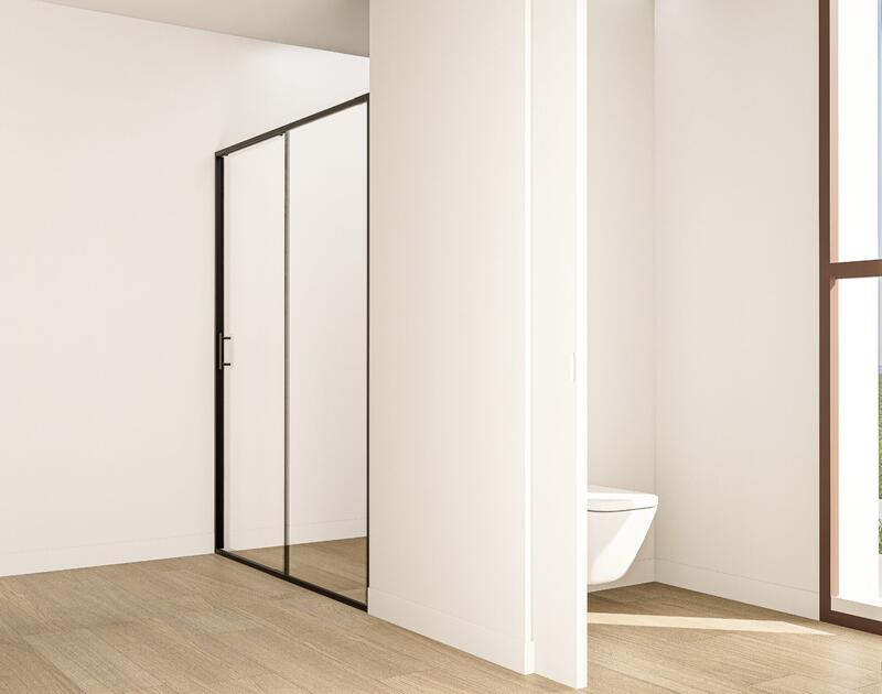 3 chambre Villa à vendre