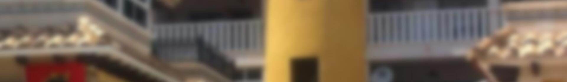 2 soveværelse Lejlighed til salg