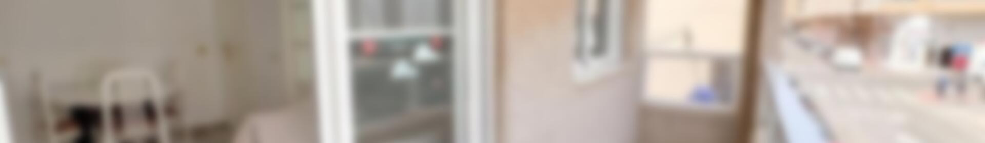 2 slaapkamer Appartement Te koop