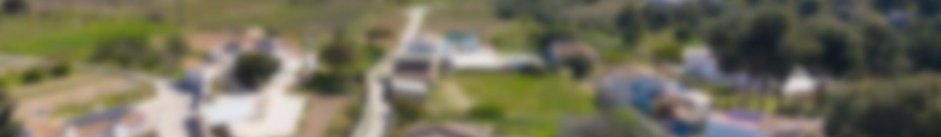 3 sovrum Villa till salu