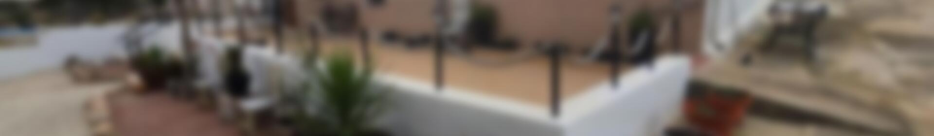 4 chambre Auberge à vendre