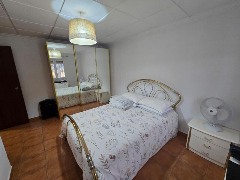 4 chambre Auberge à vendre