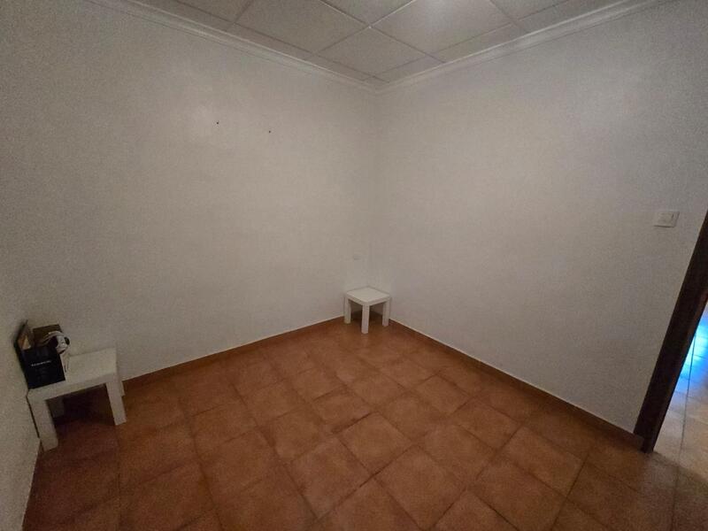 4 chambre Auberge à vendre
