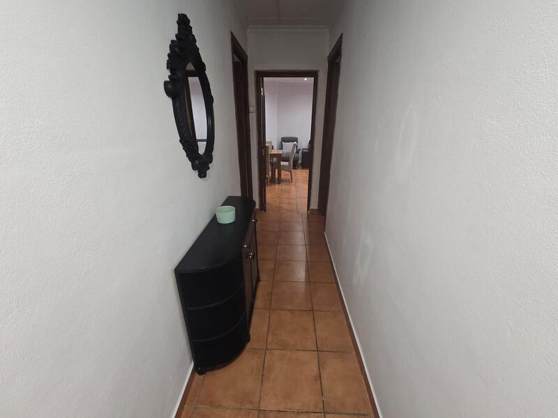 4 chambre Auberge à vendre