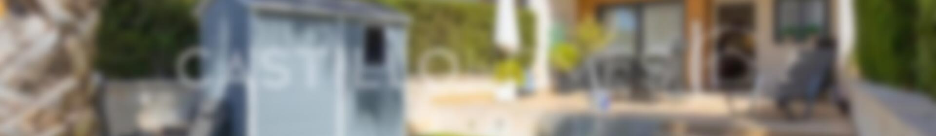 2 soverom Leilighet til salgs