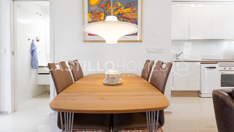 2 soverom Leilighet til salgs