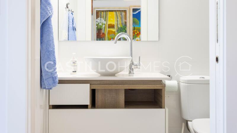 2 soverom Leilighet til salgs