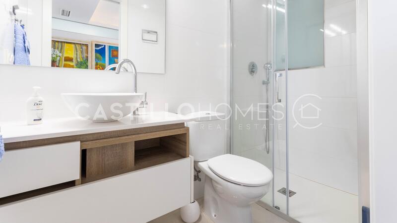 2 soverom Leilighet til salgs