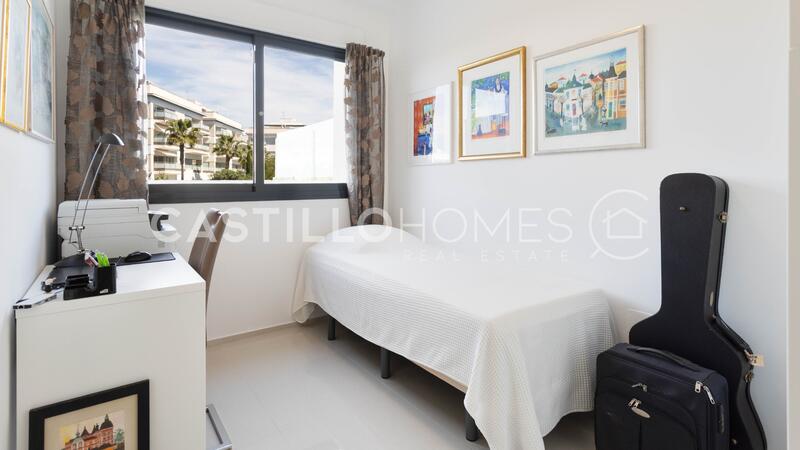 2 soverom Leilighet til salgs