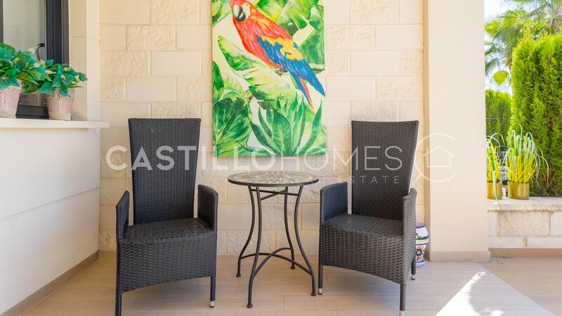 2 soverom Leilighet til salgs