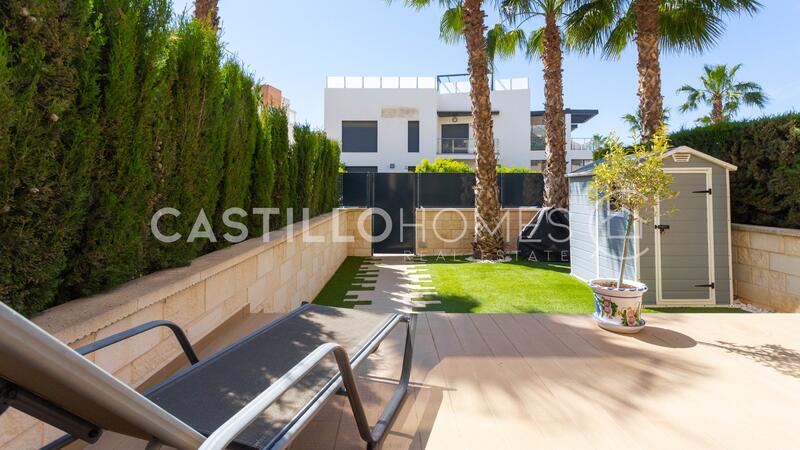 2 soverom Leilighet til salgs