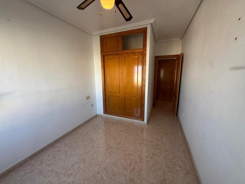 2 Cuarto Villa en venta
